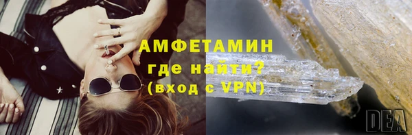ПСИЛОЦИБИНОВЫЕ ГРИБЫ Зеленодольск