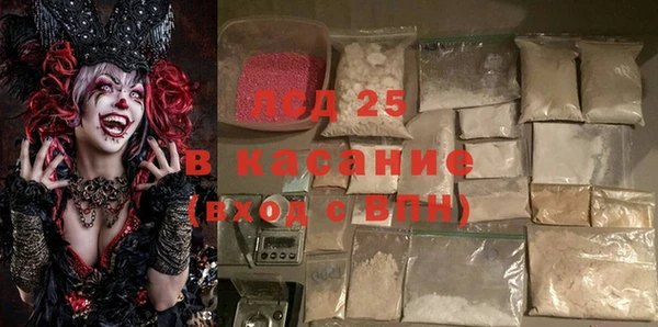 тгк Каменка