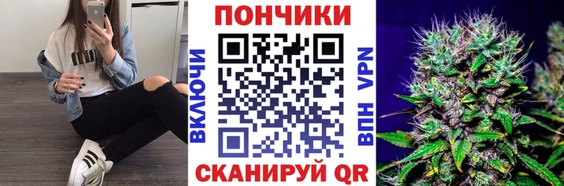 Бошки Шишки планчик  Купить где  Всеволожск 